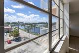 2025 164th St - Photo 4
