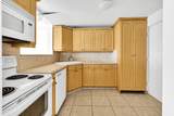 2025 164th St - Photo 5