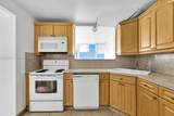 2025 164th St - Photo 6