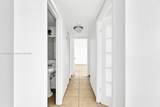2025 164th St - Photo 7