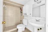 2025 164th St - Photo 8