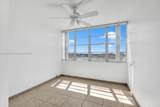 2025 164th St - Photo 9
