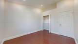 15253 111th St - Photo 12