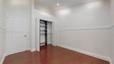 15253 111th St - Photo 13