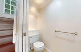 15253 111th St - Photo 17