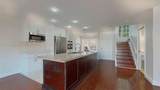 15253 111th St - Photo 20