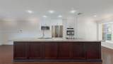 15253 111th St - Photo 21