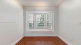 15253 111th St - Photo 22