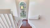 15253 111th St - Photo 23