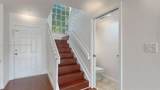 15253 111th St - Photo 24
