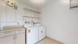 15253 111th St - Photo 25