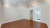 15253 111th St - Photo 5