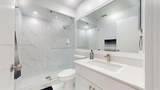 15253 111th St - Photo 6