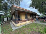 2751 24th Ave - Photo 1