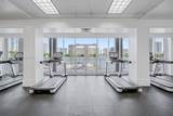 18071 Biscayne Blvd - Photo 17