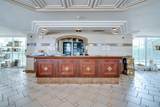 18071 Biscayne Blvd - Photo 25
