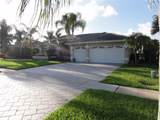 10840 6 ST - Photo 2