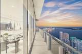 300 Biscayne Blvd Way - Photo 100