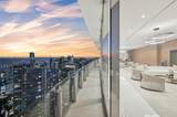 300 Biscayne Blvd Way - Photo 99