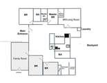 5365 97th Ct - Photo 48