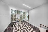 1141 90th St - Photo 17