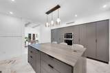 1141 90th St - Photo 26