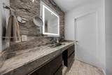 1141 90th St - Photo 33