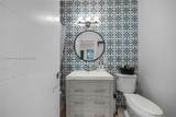 1141 90th St - Photo 34