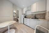 1141 90th St - Photo 41