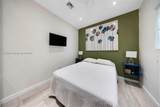 1141 90th St - Photo 42
