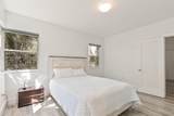 1275 Marseille Dr - Photo 10