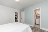 1275 Marseille Dr - Photo 11