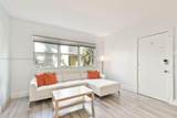 1275 Marseille Dr - Photo 12