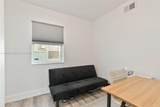 1275 Marseille Dr - Photo 13