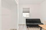 1275 Marseille Dr - Photo 14