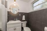 1275 Marseille Dr - Photo 15