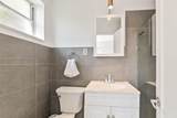 1275 Marseille Dr - Photo 16