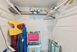 1275 Marseille Dr - Photo 17