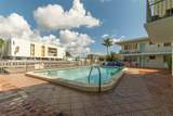 1275 Marseille Dr - Photo 18