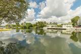 1275 Marseille Dr - Photo 19