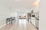 1275 Marseille Dr - Photo 2