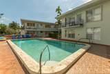 1275 Marseille Dr - Photo 21