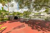 1275 Marseille Dr - Photo 22