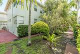 1275 Marseille Dr - Photo 23