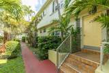 1275 Marseille Dr - Photo 24