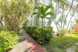 1275 Marseille Dr - Photo 25