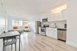 1275 Marseille Dr - Photo 3