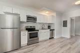 1275 Marseille Dr - Photo 4