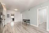 1275 Marseille Dr - Photo 5