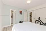 1275 Marseille Dr - Photo 7